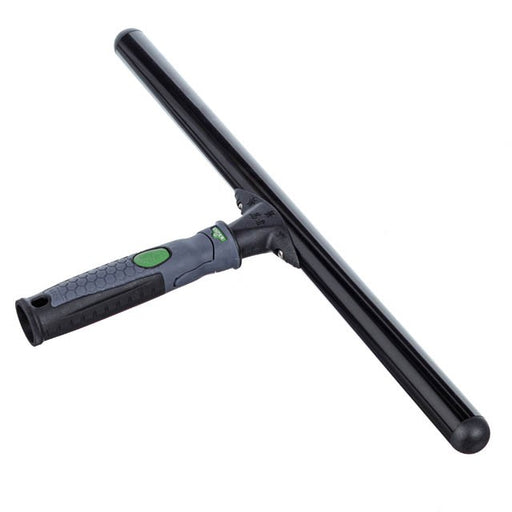 Unger ErgoTec Ninja Aluminum T Bar 18"/45cm, T-bar