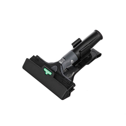 Unger ErgoTec Ninja Scraper Combos, ErgoTec Ninja scraper combo