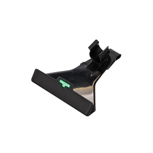 Unger ErgoTec Ninja Scraper Holster, ErgoTec Ninja scraper holster with scraper