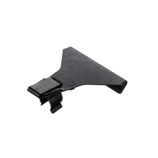 Unger ErgoTec Ninja Scraper Holster, holster, empty
