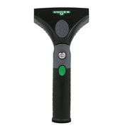 Unger ErgoTec Ninja Squeegee Handles, Ninja squeegee handle, front view, view 2