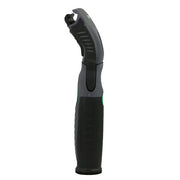 Unger ErgoTec Ninja Squeegee Handles, handle, side view