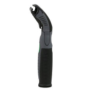 Unger ErgoTec Ninja Squeegee Handles, handle, side view, view 7