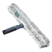 Unger ErgoTec Ninja Washer Complete, ErgoTec Ninja window washer, front view