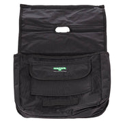 Unger ErgoTec Pouch, ErgoTec pouch, front view