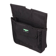 Unger ErgoTec Pouch, pouch, angle view