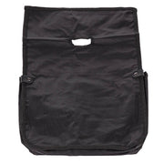 Unger ErgoTec Pouch, pouch back