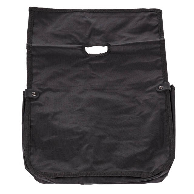 Unger ErgoTec Pouch, pouch back