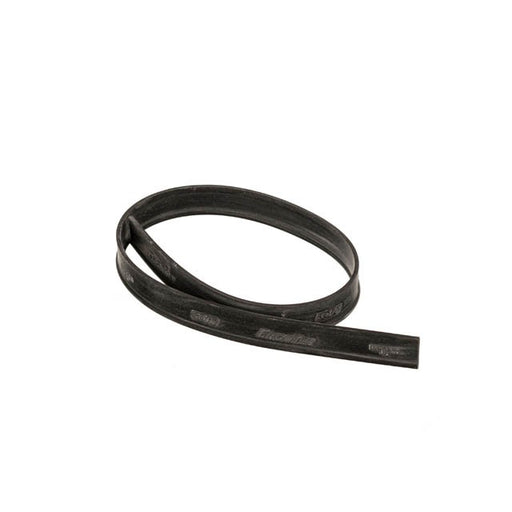 Unger ErgoTec Soft Rubber Blister Pack 22"/55cm, rubber blade