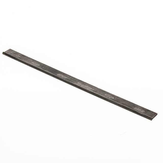 Unger ErgoTec Soft Rubber Gross Packs 12"/30cm, rubber blade