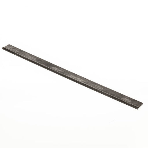Unger ErgoTec Soft Rubber Gross Packs 12"/30cm, rubber blade