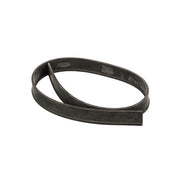Unger ErgoTec Soft Rubber Gross Packs 20"/50cm, rubber blade