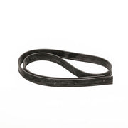 Unger ErgoTec Soft Rubber Gross Packs 36"/90cm, rubber blade