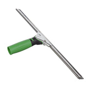 Unger ErgoTec Squeegee Complete 18"/45cm, squeegee complete, angle view
