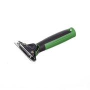 Unger ErgoTec Squeegee Handles, XL handle clamp, angle view
