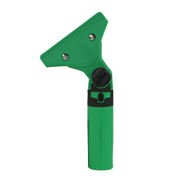 Unger ErgoTec SwivelLoc Handles 30°, handle, angle view