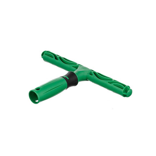 Unger ErgoTec T-Bars 10"/25cm, T-bar