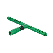 Unger ErgoTec T-Bars 14"/35cm, T-bar