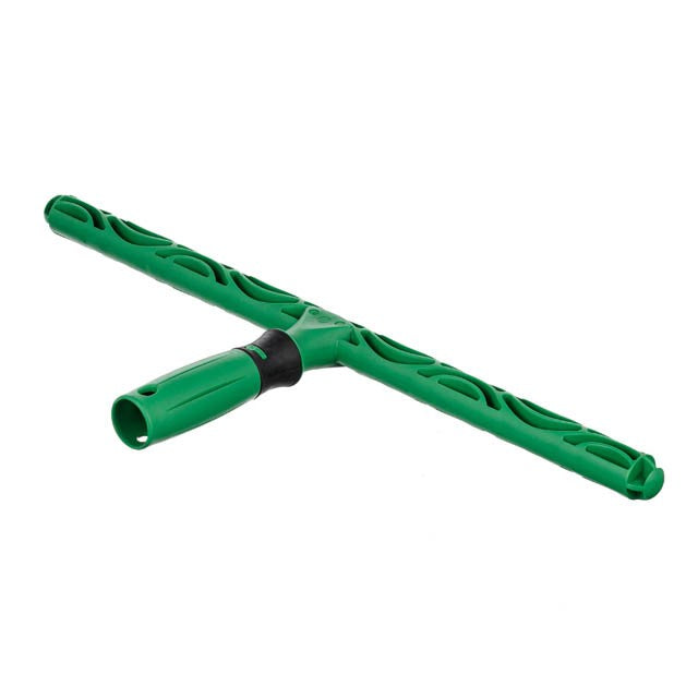 Unger ErgoTec T-Bars 18"/45cm, T-bar