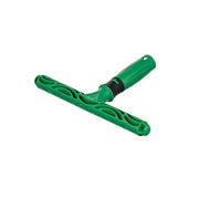 Unger ErgoTec T-Bars, T-bar, angled view