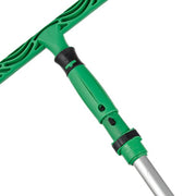 Unger ErgoTec T-Bars, T-bar on pole