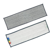 Unger Excella Cleaning Pad, Excella cleaning pad, both sides