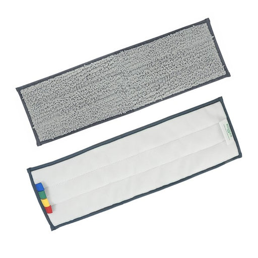 Unger Excella Cleaning Pad, Excella cleaning pad, both sides