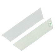 Unger Excella Finishing Pad 26"/66cm, white Excella finishing pads