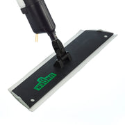 Unger Excella Finishing Pad 20"/51cm, finishing pad folded