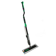 Unger Excella Floor Cleaning Kit 18", assembled mop