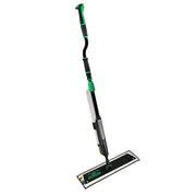 Unger Excella Floor Cleaning Kit 24", assembled mop