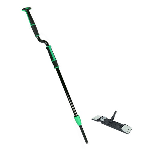 Unger Excella Floor Cleaning Mop Pack, Excella floor cleaning mop pack