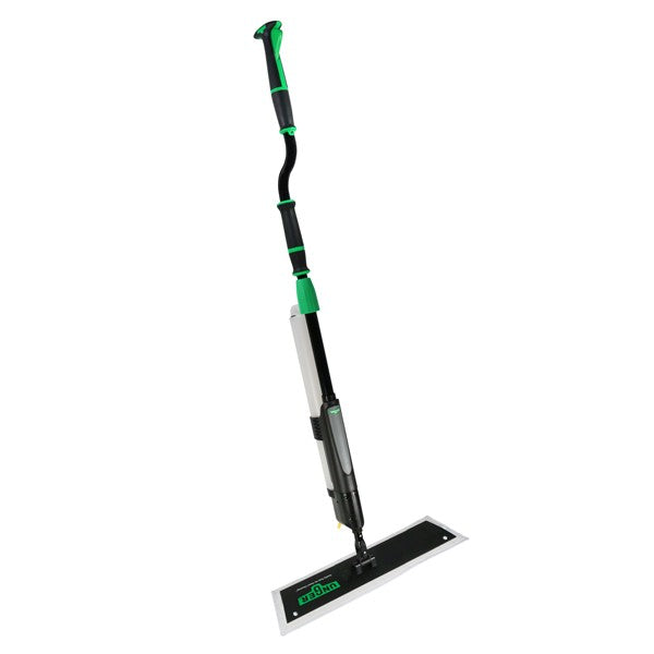 Unger Excella Floor Finishing Kit 24", applicator mop