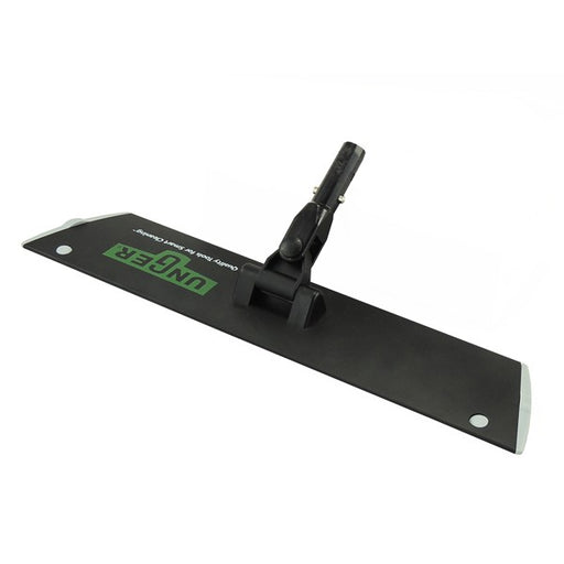 Unger Excella Mop Pad Holder, Excella mop pad holder
