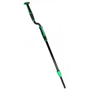 Unger Excella Offset Pole, Excella offset pole