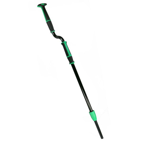 Unger Excella Offset Pole, Excella offset pole