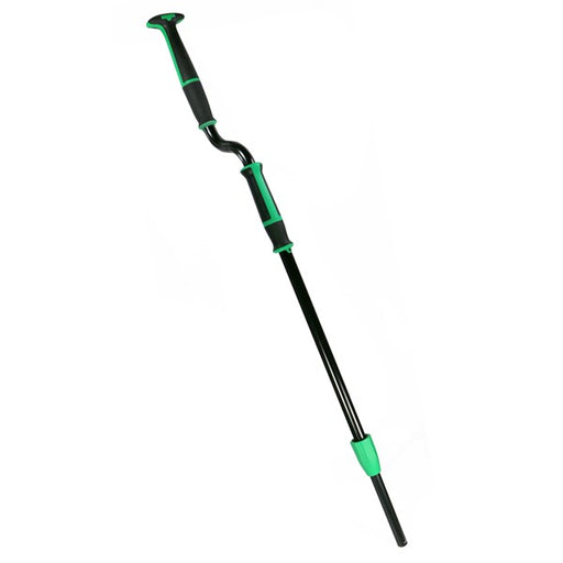 Unger Excella Offset Pole, Excella offset pole