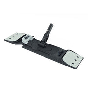 Unger Excella Pocket Mop Holder, Excella pocket mop holder