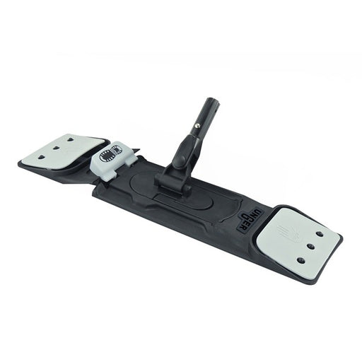 Unger Excella Pocket Mop Holder, Excella pocket mop holder