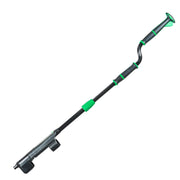 Unger Excella Starter Kit 18", offset pole with actuator