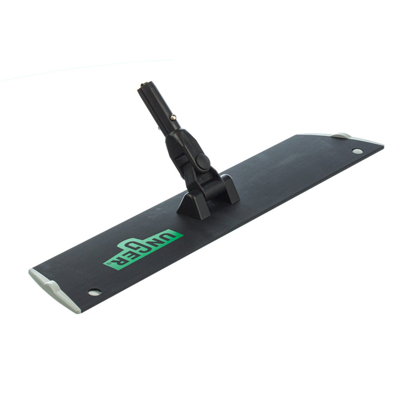 Unger Excella Starter Kit 18", mop pad holder