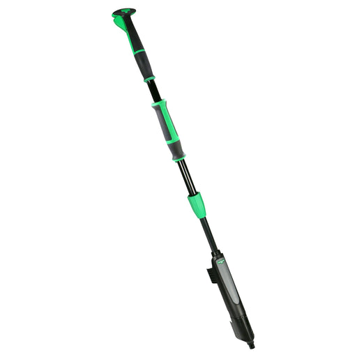 Unger Excella Starter Straight Kit 18", Excella straight pole with actuator