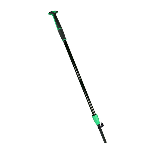 Unger Excella Straight Pole OmniClean, straight pole