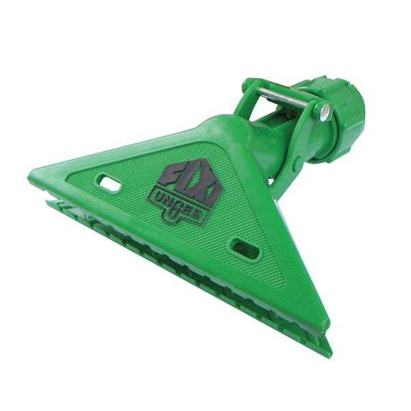Unger FIXI-Clamp, FIXI-Clamp tool holder