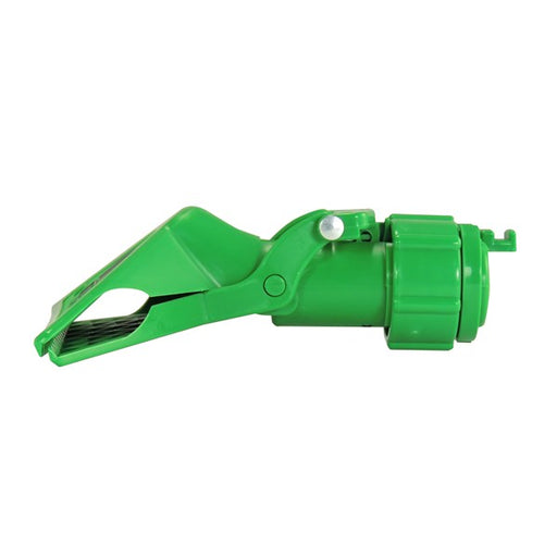 Unger FIXI-Clamp, FIXI-Clamp, side view