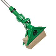 Unger FIXI-Clamp, holding a sponge pad