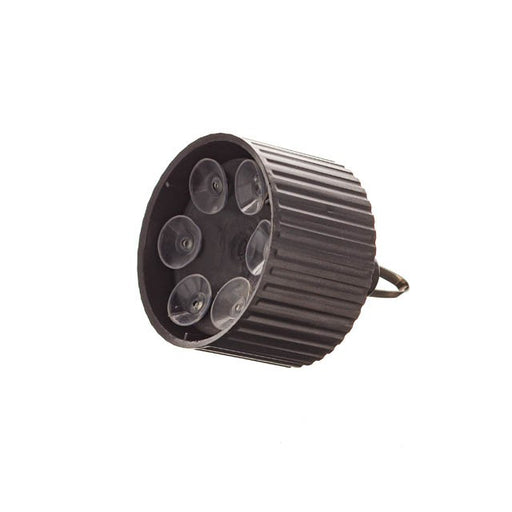 Unger Flood Sucker Bulb Changer, Flood Sucker bulb changer