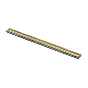 Unger GoldenClip/GoldenPRO Brass Channels, brass channel