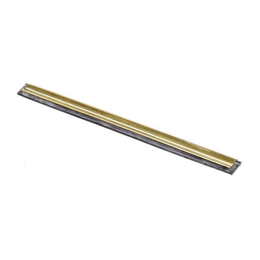 Unger GoldenClip/GoldenPRO Brass Channels, brass channel