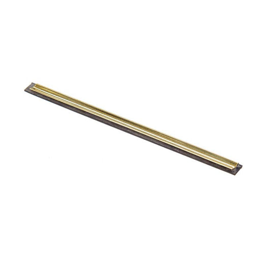 Unger GoldenClip/GoldenPRO Brass Channels, brass channel, view 2